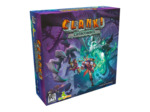 CLANK! Catacombes