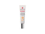 ERBORIAN BB CREME DORE 40ML