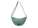 Hindbag Sac Banane Andrea Sauge