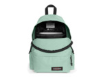 Eastpak Day Pak'r Sac A Dos 6v3 Polar Blue