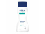 DERM HYDRALIN FL 200ML
