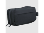 Jump Dunaa Trousse De Toilette Marine