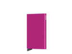 Secrid Porte-Carte Cardprotector Fuschia