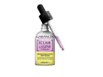 GARANCIA ECLAIR DE LUNE LaposABSOLU FL30ML