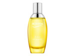 Eau Vitaminee Spray Fraicheur 50 ml Parfum Femme Biotherm