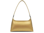 Lancaster Suave Ace Sac Baguette 433-20 Goldantic