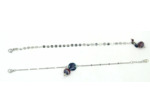 Bracelet Garnet Dream