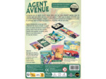 Agent Avenue