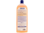 Nuncas Italia S.p.A. Nettoyant Désinfectant Universel pour Sols Profumo Di Agrumi Flacon 1 L