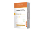 BIOCYTE BRONZAGE TERRACOTTA 30GEL