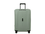 Samsonite Essens Valise 69 cm 4 Roues Sauge