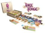 Dice forge