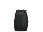 Samsonite Ecodiver Sac A Dos Cabine XS Black