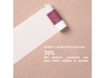 Etat Pur Actifs Purs Enoxolone Hyper-réactivité cutanée 15ml