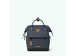 Cabaïa XS Sac A Dos Adventurer Le Havre