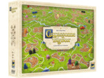 Carcassonne Big Box