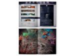 CODEX: GREY KNIGHTS (FR)