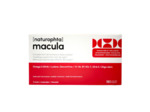NATUROPHTA MACULA CPR BT180