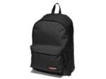 Eastpak Out Of Office Sac à Dos PC 15" 008 Black