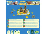 CASTEL BOOM