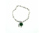 Bracelet TERRE ET CIEL
