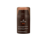 Gel Multi-fonctions Hydratant Energisant Et Matifiant 50ml Men Nuxe