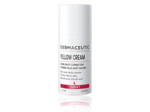 DERMACEUTIC YELLOW CR FL15ML 1