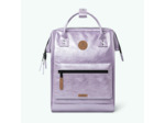 Cabaïa Medium Sac A Dos 13" Capri