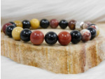 BRACELET DIGESTION