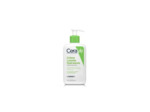 CERAVE CREME LAVANTE FLACON POMPE 236ML