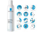 Brume Apaisante Anti Irritations 300ml Eau Thermale Peaux Sensibles La Roche-Posay