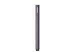 Secrid Porte-Carte Cardprotector Dark Purple