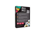 Pili Pili