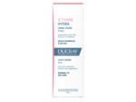 Hydra Creme Legere Peaux Normales A Seches 40ml Ictyane Ducray