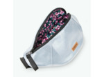 Cabaïa Belt Bag Sac Banane Réversible S Fidji