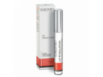 ENEOMEY LIP STIMULATION 4ML