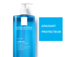ROCHE P LIPIKAR GEL LAV FL1L 1