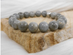 BRACELET LABRADORITE