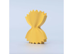 Vase Pasta