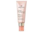 Creme Gel Multi Correction Peaux Normales A Mixtes 40ml Creme Prodigieuse Boost Prodigieuse boost Nuxe