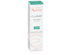 AVENE CICALFATE GEL CICATRICE T30ML