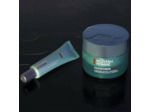 Hydratant Yeux anti poches anti cernes Homme 15ml Aquapower Biotherm