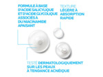 ROCHE P EFFACLAR SER ULT CONC FL30ML 1