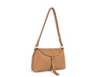 Lancaster Dune Gaia Sac Trotteur 529-103 Camel
