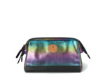 Cabaïa Travelkit Trousse De Toilette Maui
