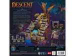 Descent legendes des tenebres