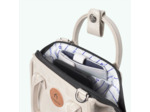 Cabaïa Nano Bag Petit Sac Bandoulière Honolulu