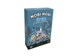 NOBI NOBI : Épée