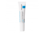 Baume Ultra-Reparateur Apaisant B5+ 15ml Cicaplast La Roche-Posay