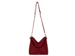 Ateliers Fourès Iliade Sac Seau Zippé I326 Amour